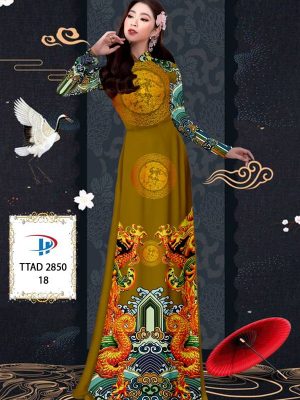 1610513997 294 vai ao dai dep hien nay (8)